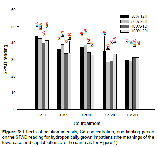 soil-science-plant-health-lighting-period