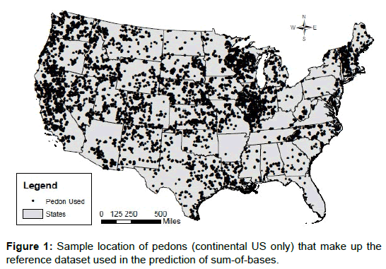 soil-science-plant-health-location-pedons