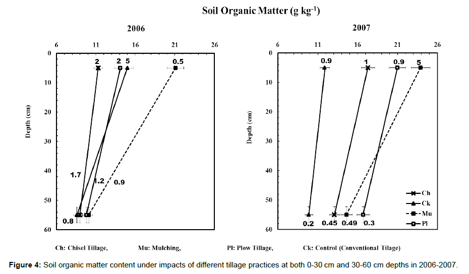 soil-science-plant-health-soil-organic