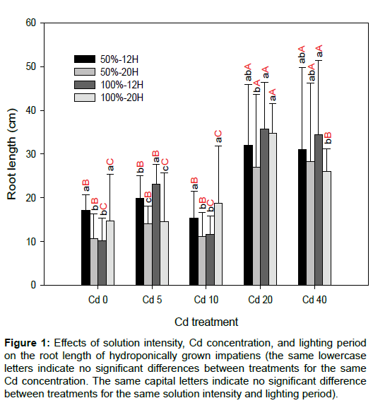 soil-science-plant-health-solution-intensity