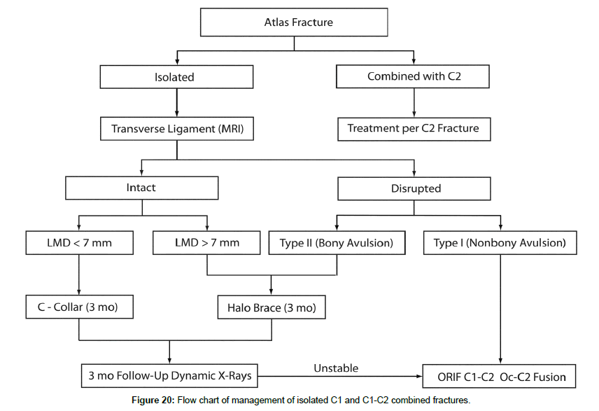 spine-neurosurgery-Flow-chart