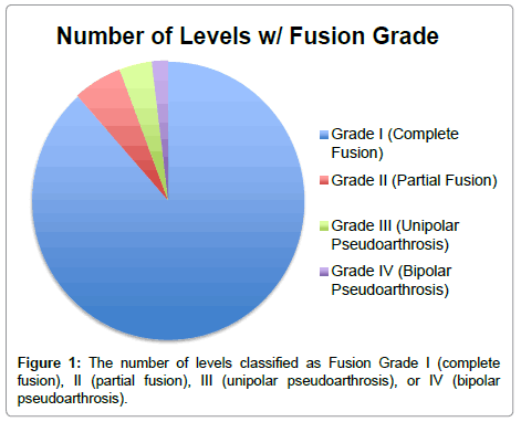 spine-neurosurgery-Fusion-Grade