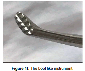 spine-neurosurgery-boot