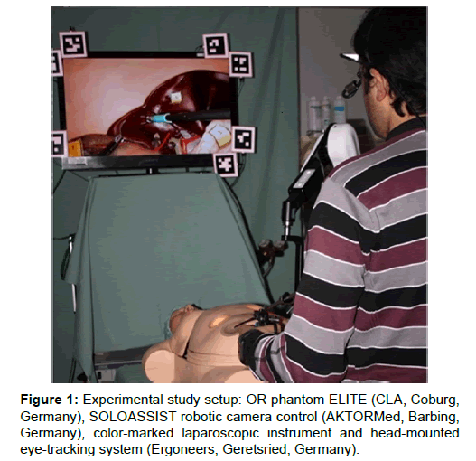 surgery-clinical-practice-laparoscopic-instrument