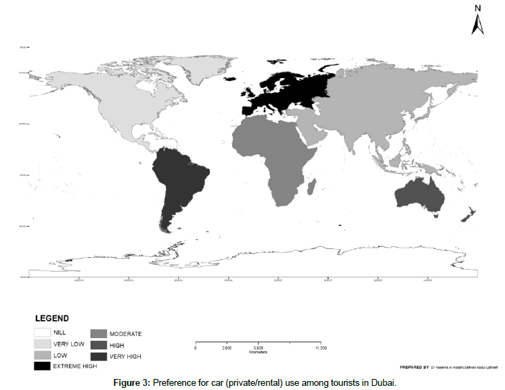 tourism-hospitality-Preference