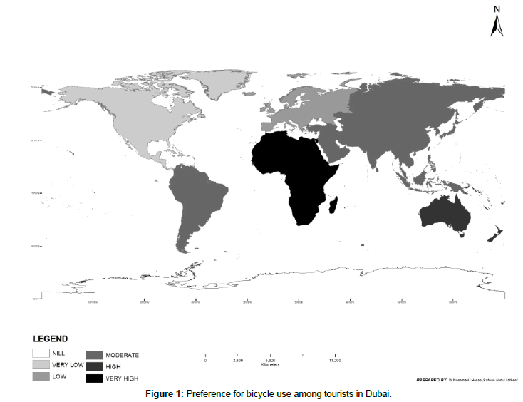 tourism-hospitality-bicycle-use