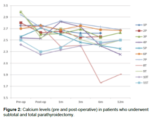 transplantation-calcium-levels