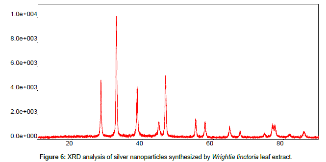 vector-biology-leaf-extract