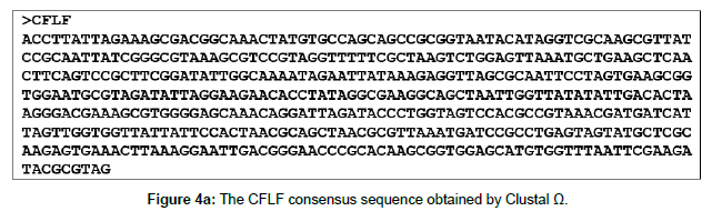 veterinary-science-CFLF-consensus