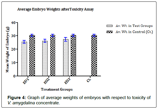 virology-antiviral-research-embryos