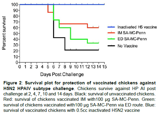 virology-antiviral-research-survival-plot
