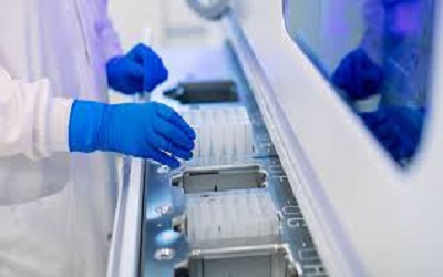 Young Research Forum – Young Scientist Awards: Histopathology 2020, Kyoto, Japan