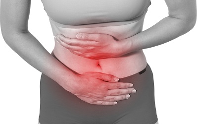 Epidemiological and Clinical Aspects of Dysmenorrhea in Young Girls at School in Lomé