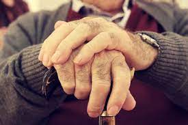 Bio gerontology is the Sub-Field of Gerontology Concerned with the Biological Aging Process