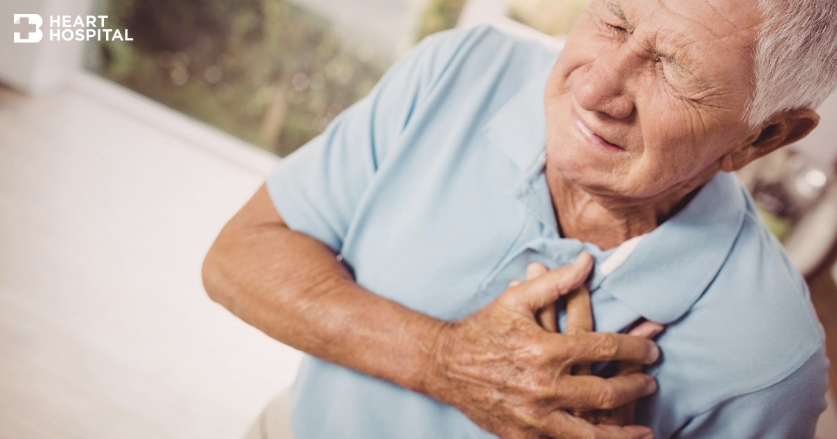 Assessing and Addressing Cognitive Impairment in Geriatric Patients with Heart Failure