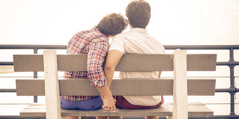 You Can’t Tell By Looking: It Works Both Ways for LGBT  Clients