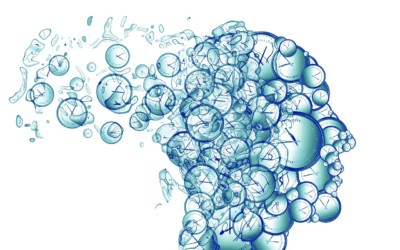 ‘Cosmic Loneliness’: An Exploration in Grounded Theology