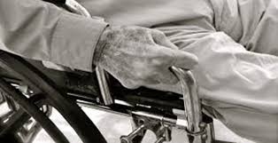 Young Research Forum – Young
Scientist Awards: Geriatric-
Health-2020