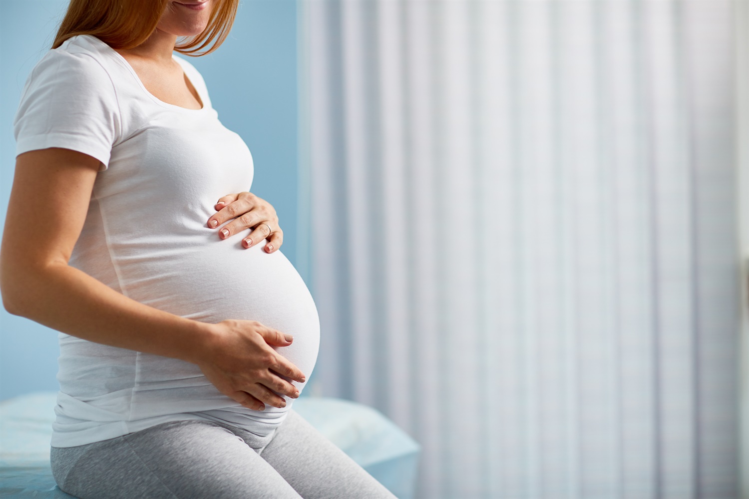 Prevalence of Women Taking Iron-Folic Acid (IFA) During Pregnancy and its Impact on Child’s Birth Weight