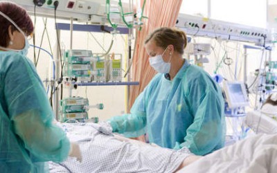Neuromuscular Blocking Agents and Therapeutic Hypothermia Post Cardiac Arrest in the Intensive Care Unit: Knowledge to Practice