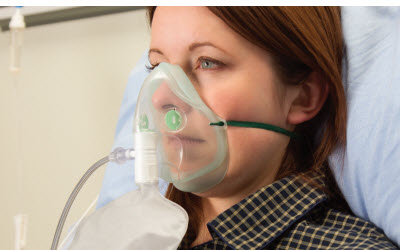Oxygen Use in the Perioperative Period. Should We Change Our Practice?