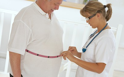 The Challenges of the Postoperative Care of Obese Patients