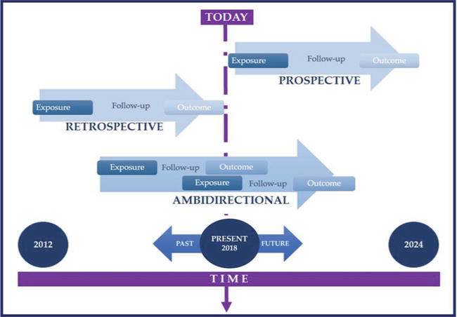 Impact on graft function and outcome: A prospective cohort study