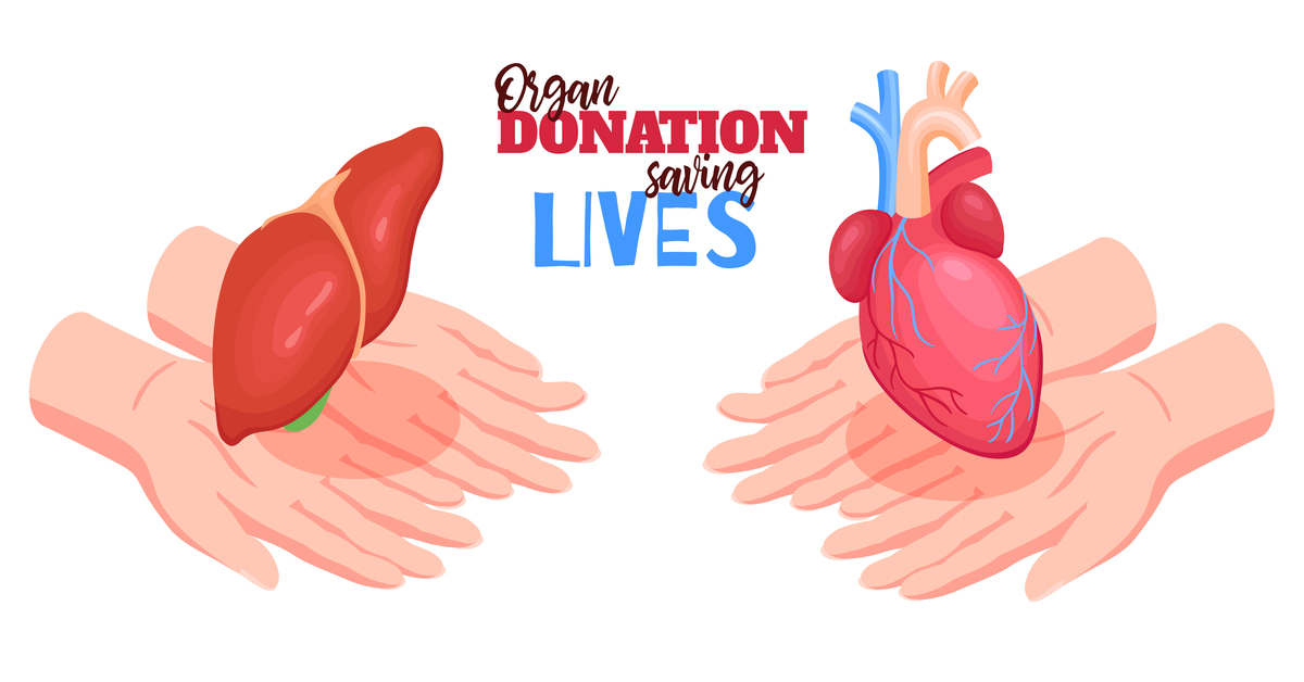 Organ Donation Attitude Survey in Iranian Community