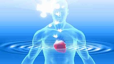 De Novo Eosinophilic Myocarditis after Heart Transplantation