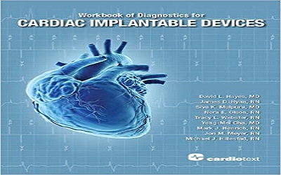 Cardiovascular Implantable
Electrical Devices