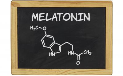 Metabolic Actions of Melatonin on Obesity and Diabetes: A Light in the Darkness