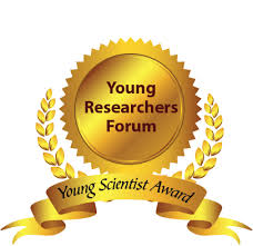 Young Researchers Forum - Young Scientist Awards Skin Body 2020