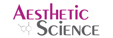 Young Scientist Awards at Aesthetic Science 2020 for the best researches in Dermatology and Cosmetology