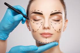 Market Analysis on 10th International Conference on Cosmetic Dermatology and Plastic Surgery