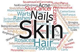 Market Analysis on Asia Pacific conference on Dermatology and Cosmetology