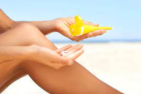 The Important Role of Sunscreens in Dermatology