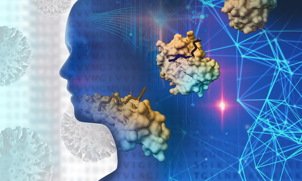 Therapeutic Activity of a TIM-3 Blocking Antibody Against Recurrent High Grade Astrocytomas