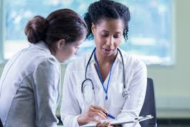 Market Analysis - World Congress on Women Oncology and Nursing Care