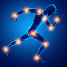 Assessment of Conventional and Non-Conventional Wheelchair Propulsion using Surface Electromyography Activity of Shoulder Muscles