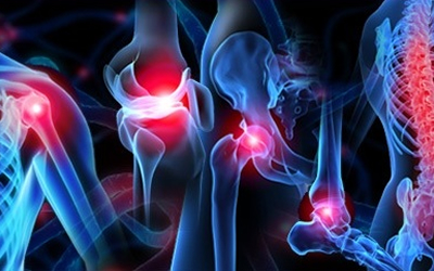 Advances in Clinical Orthopaedics