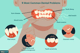 Award Announcement of European Dental Congress