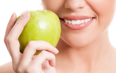 Demystifying Apples in Health and Dentistry