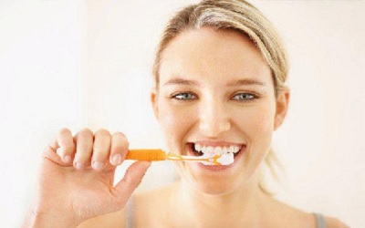 Dental Caries and Treatment Needs in Adolescents Aged 15 to 19 Years Old and their Relationship with Dental Services: A Systematic Review