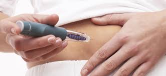 Insulin Usage Errors and Effectiveness of Health-care Providers' Intervention Regarding Self-Insulin Administration among Diabetic Patients Presenting in Services Hospital, Lahore