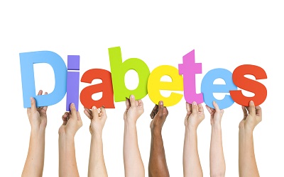 4th Annual Congress on Diabetes