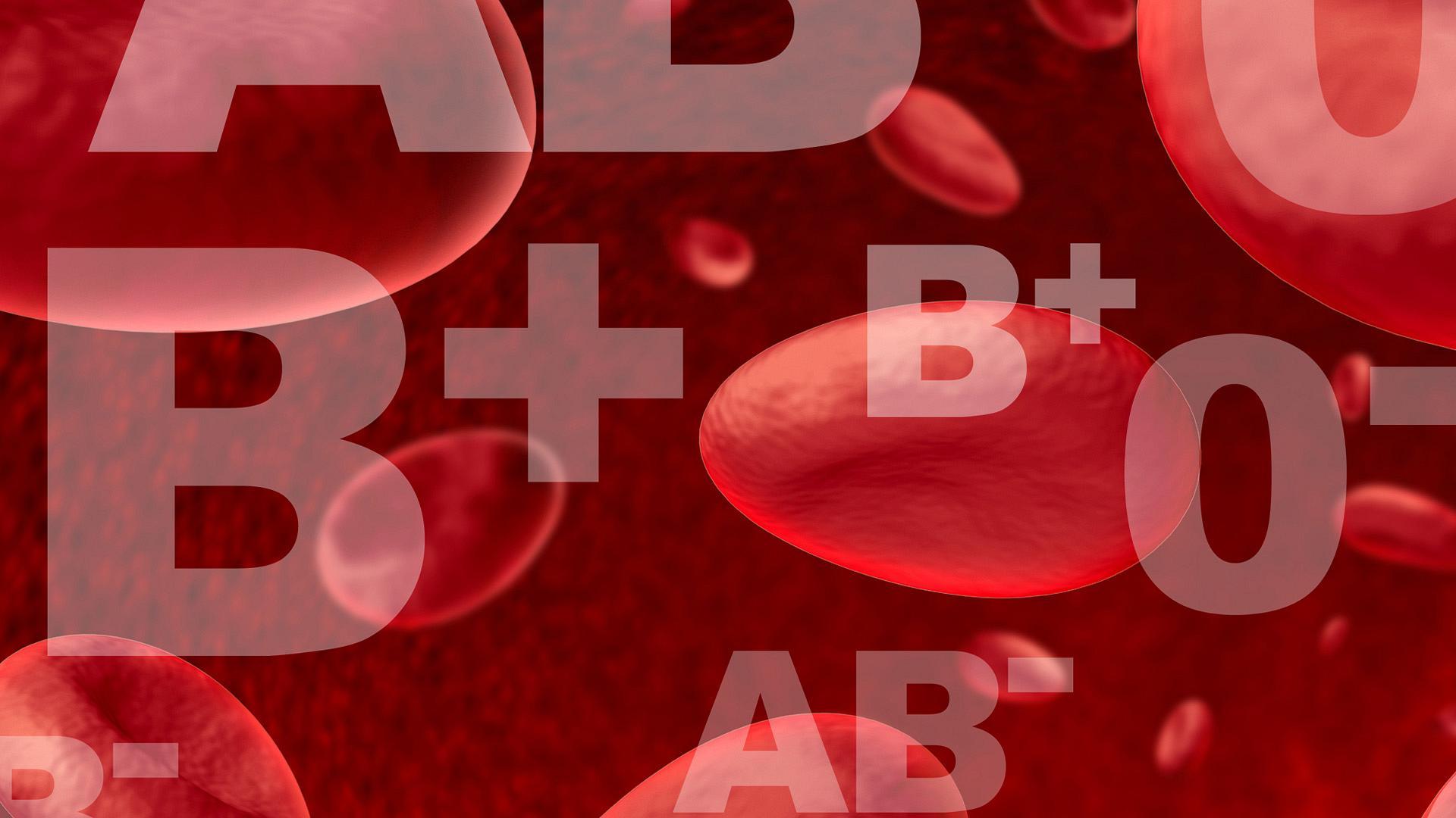 Frequency of Abo Blood Groups among the Type II Diabetes Mellitus Patient