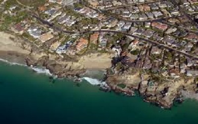 Photogrammetry Is the Science and Technology of Obtaining Reliable Information
