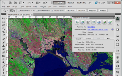 Mapping Potential Soil Erosion Risk Areas in Abia State, Nigeria Using Geographic Information System (GIS) and Remote Sensing (RS)