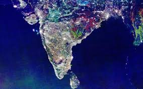 Coastal Vulnerability Assessment for Eastern Coast ofIndia, Andhra Pradesh by Using Geo-Spatial Technique