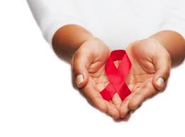HIV-AIDS Meet 2020 Conference scheduled during October 29-30, 2020 Cape Town, South Africa